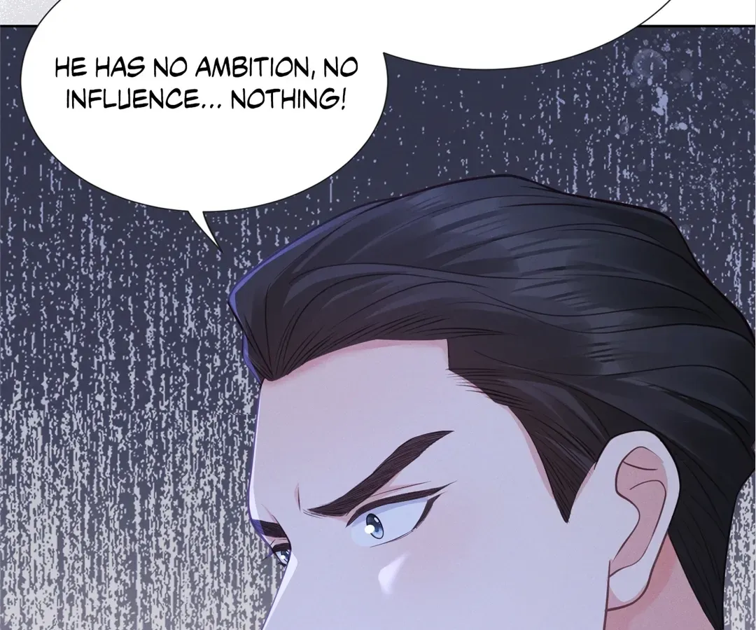 Read Lucky Romance chapter 21 image 39 on Lezhin
