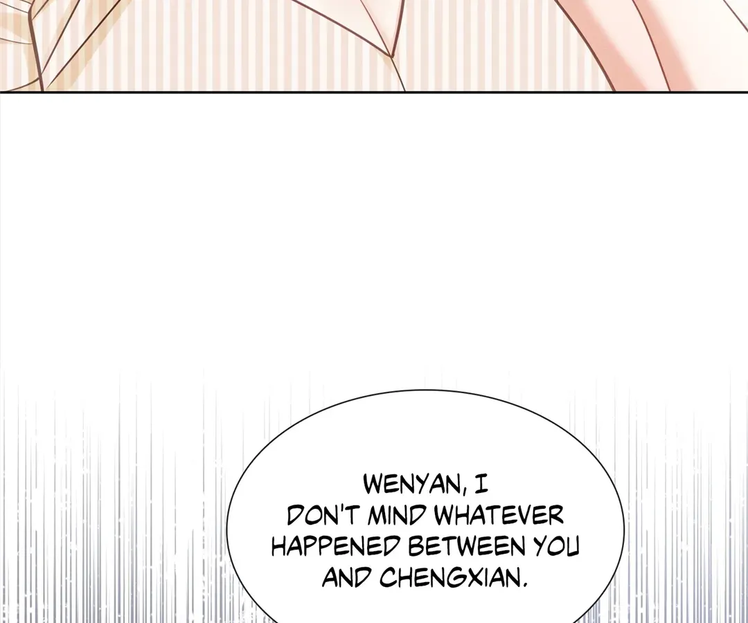 Read Lucky Romance chapter 21 image 4 on Lezhin