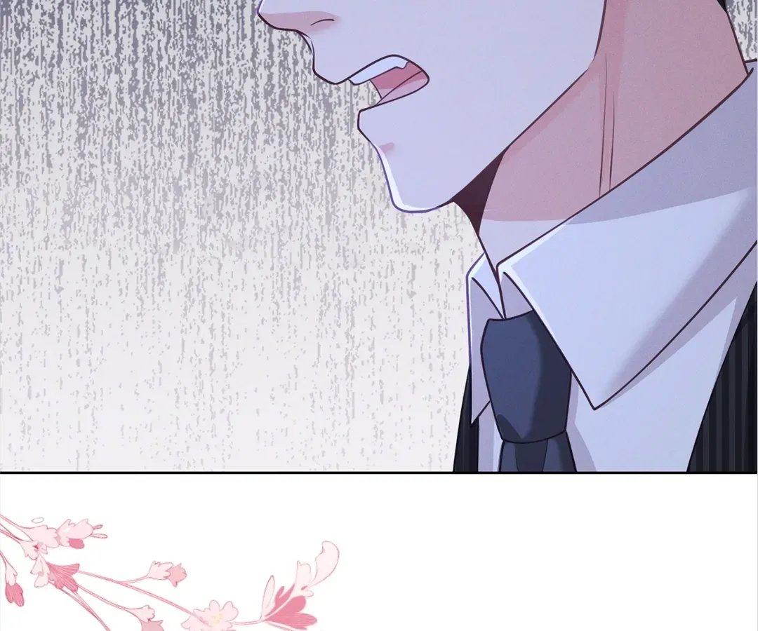 Read Lucky Romance chapter 21 image 40 on Lezhin