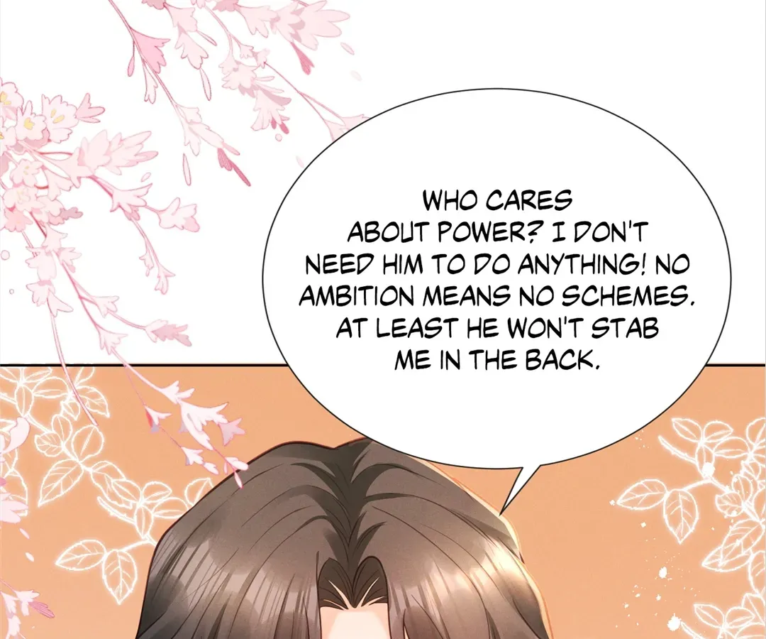 Read Lucky Romance chapter 21 image 41 on Lezhin