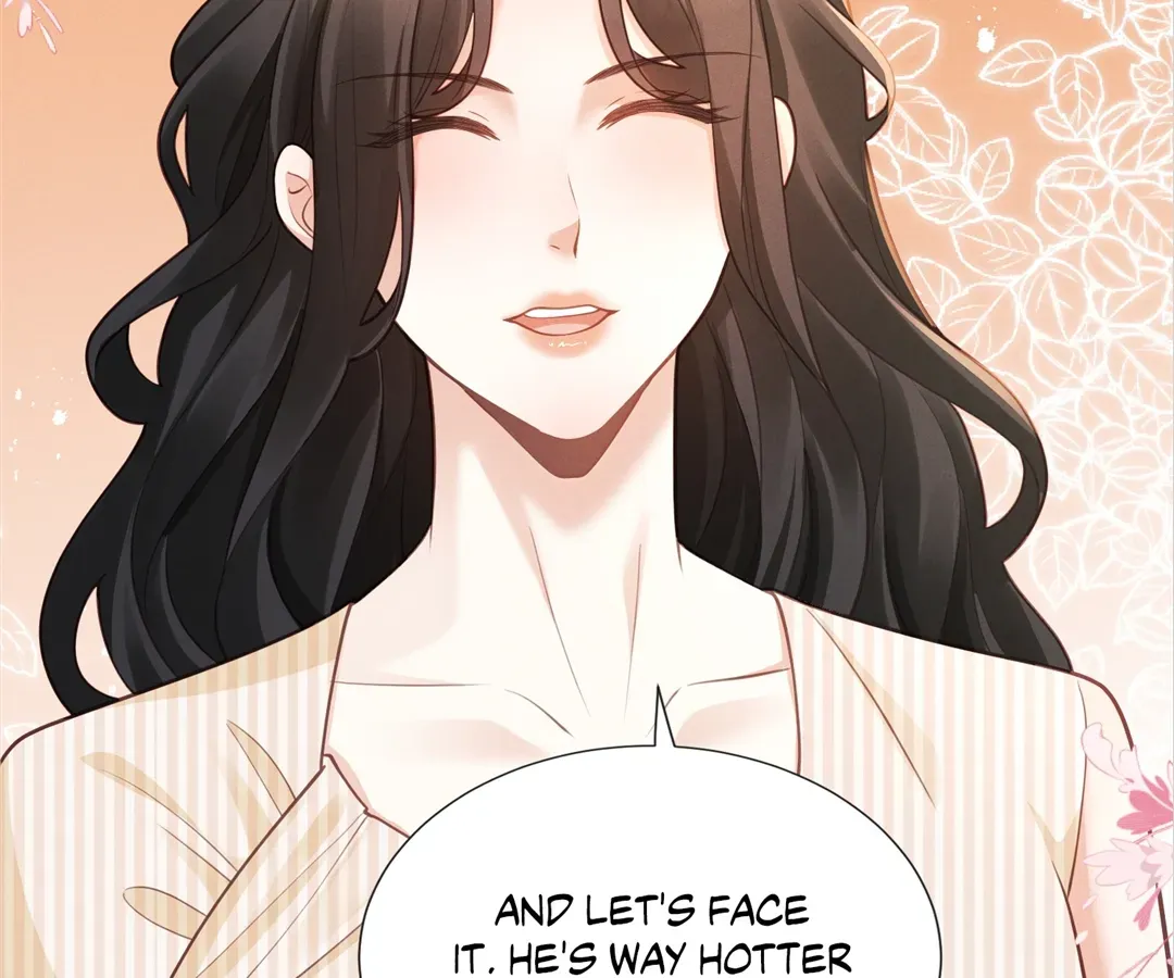 Read Lucky Romance chapter 21 image 42 on Lezhin