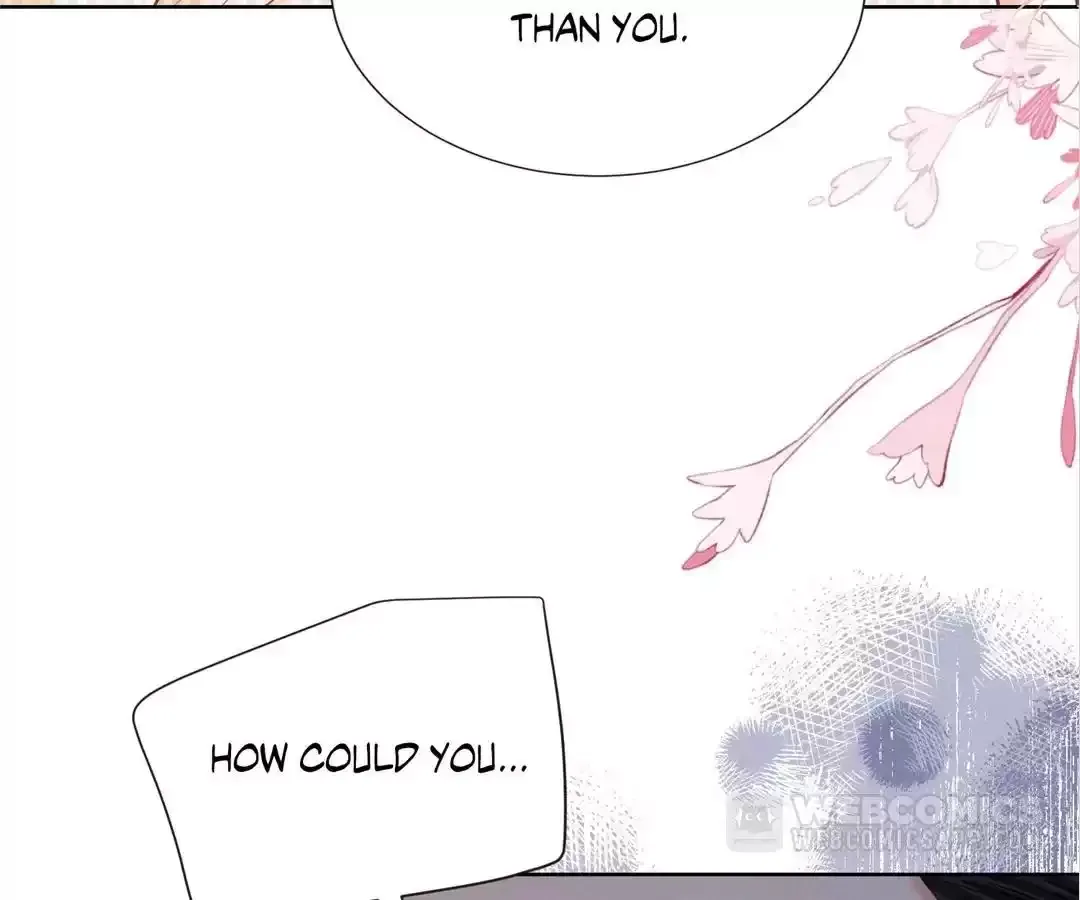 Read Lucky Romance chapter 21 image 43 on Lezhin