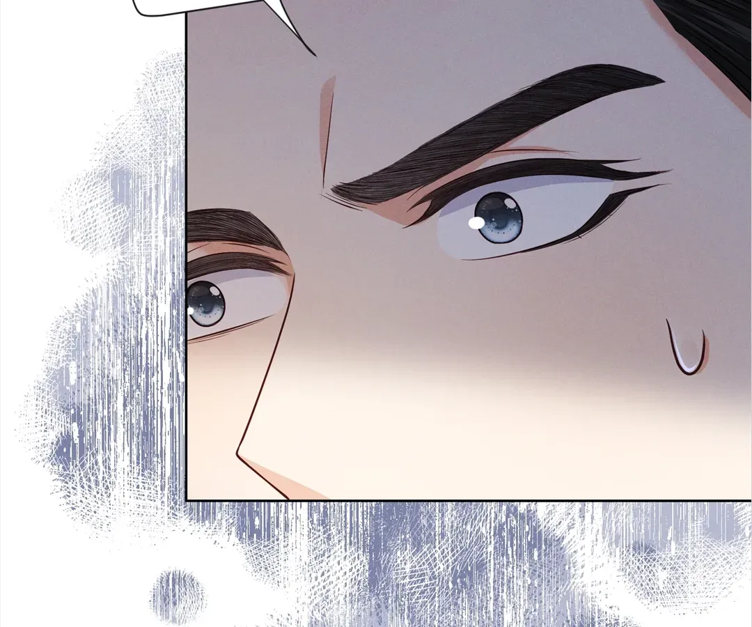 Read Lucky Romance chapter 21 image 44 on Lezhin
