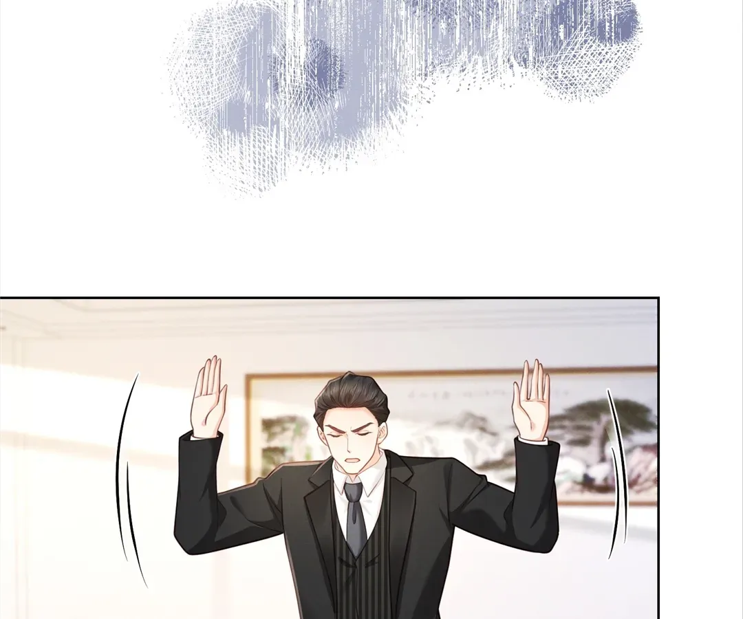 Read Lucky Romance chapter 21 image 45 on Lezhin