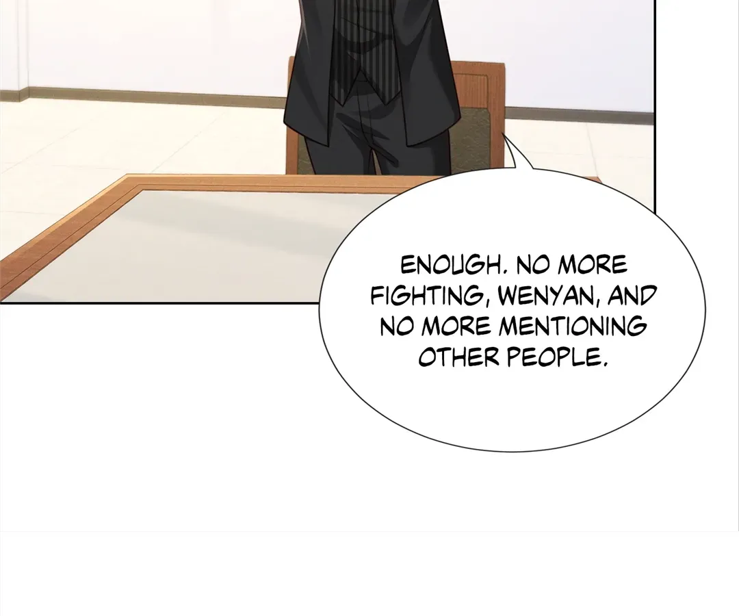 Read Lucky Romance chapter 21 image 46 on Lezhin