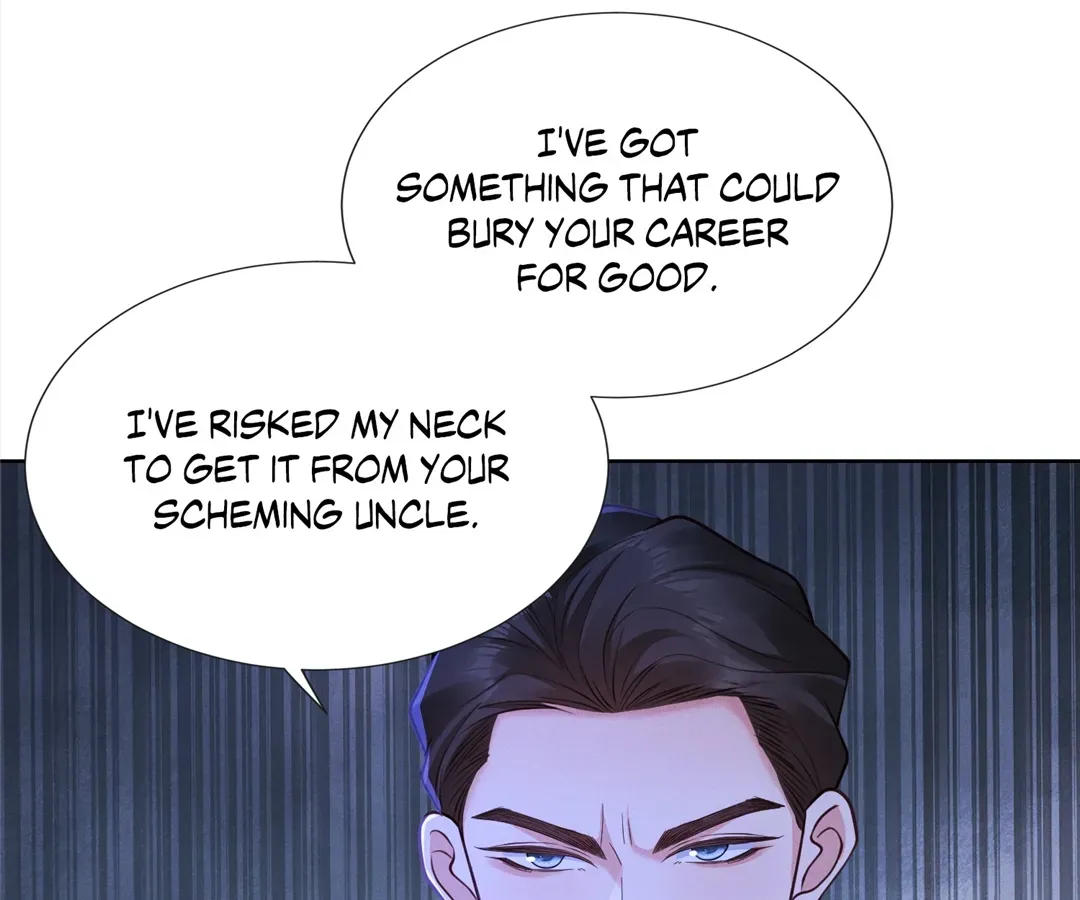 Read Lucky Romance chapter 21 image 47 on Lezhin