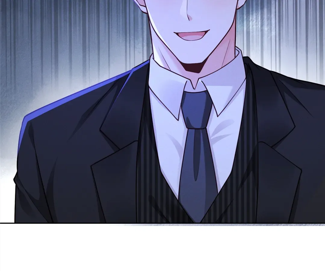 Read Lucky Romance chapter 21 image 48 on Lezhin