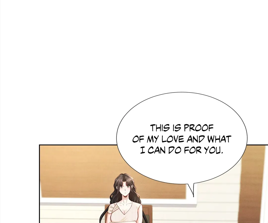 Read Lucky Romance chapter 21 image 49 on Lezhin