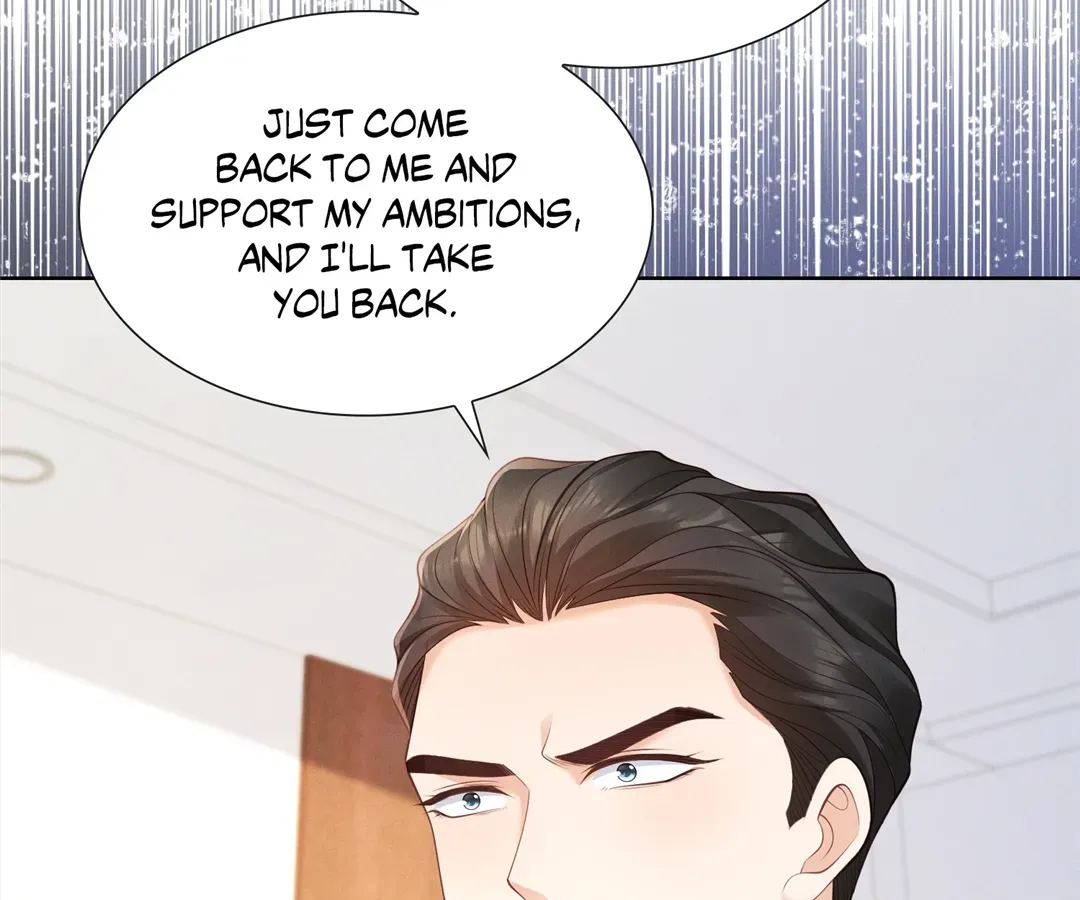 Read Lucky Romance chapter 21 image 5 on Lezhin