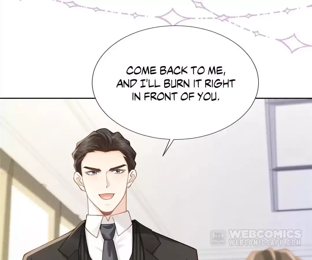 Read Lucky Romance chapter 21 image 51 on Lezhin