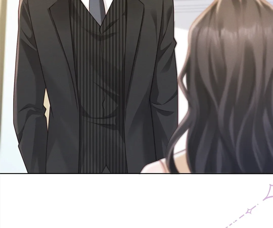 Read Lucky Romance chapter 21 image 52 on Lezhin