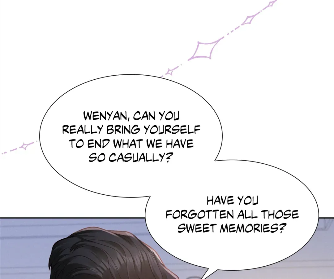Read Lucky Romance chapter 21 image 53 on Lezhin