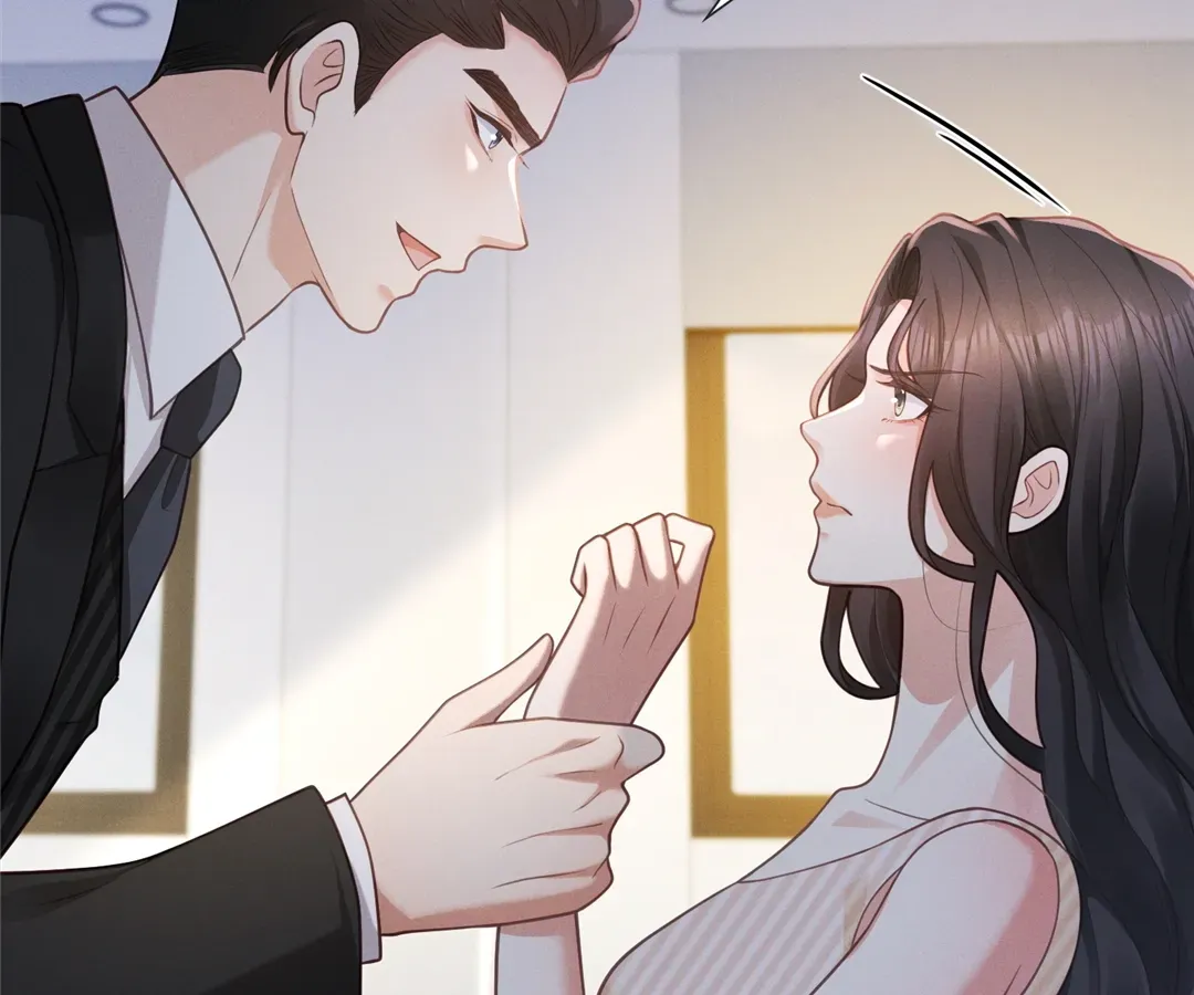Read Lucky Romance chapter 21 image 54 on Lezhin