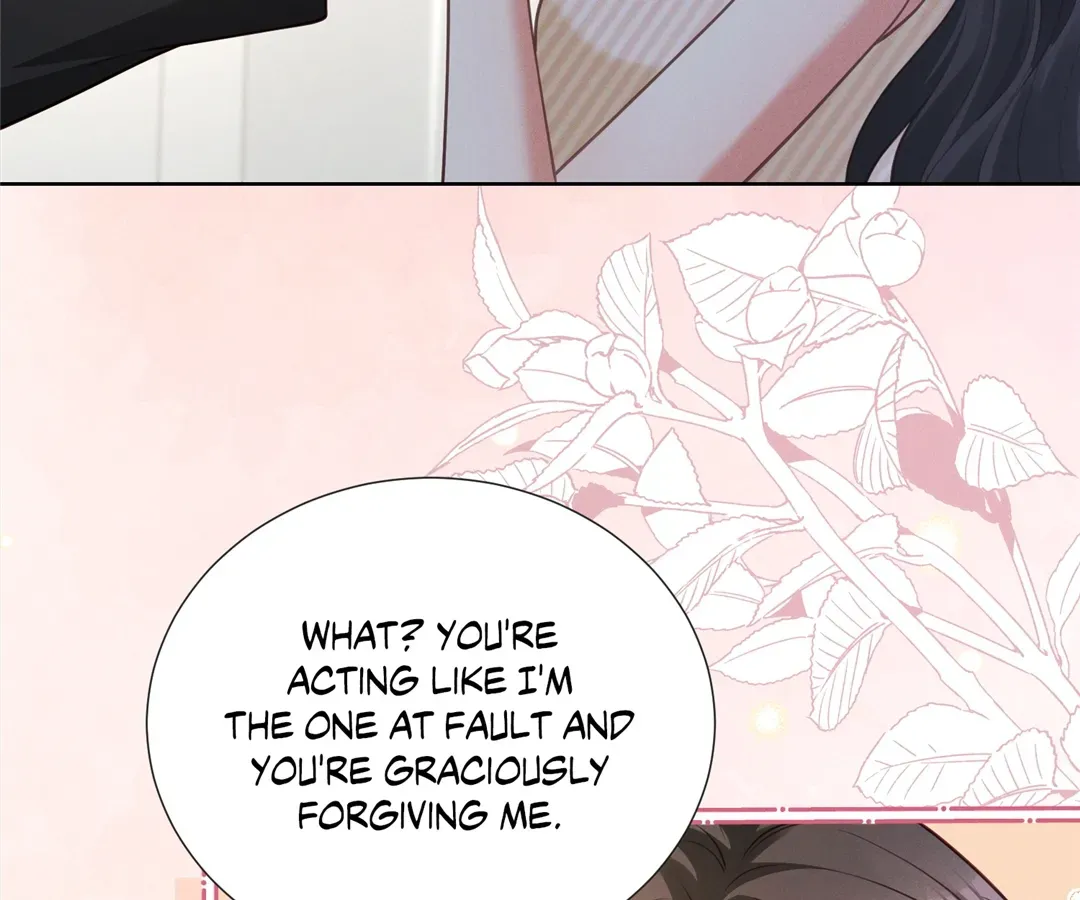 Read Lucky Romance chapter 21 image 55 on Lezhin