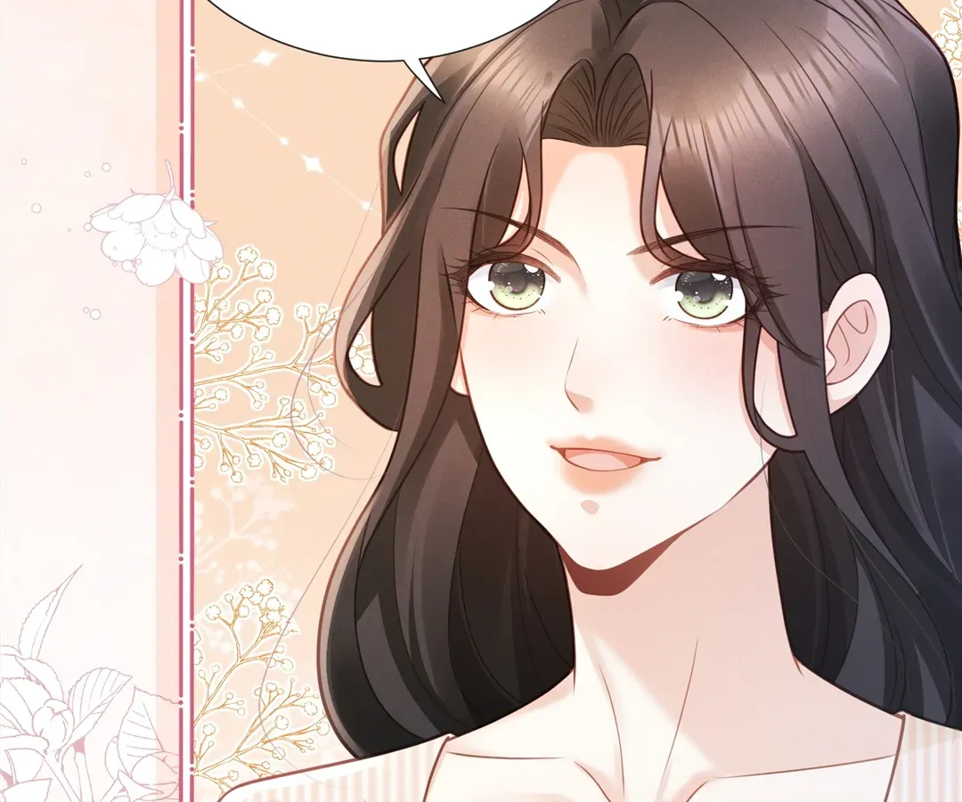 Read Lucky Romance chapter 21 image 56 on Lezhin