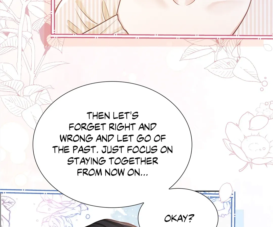 Read Lucky Romance chapter 21 image 57 on Lezhin