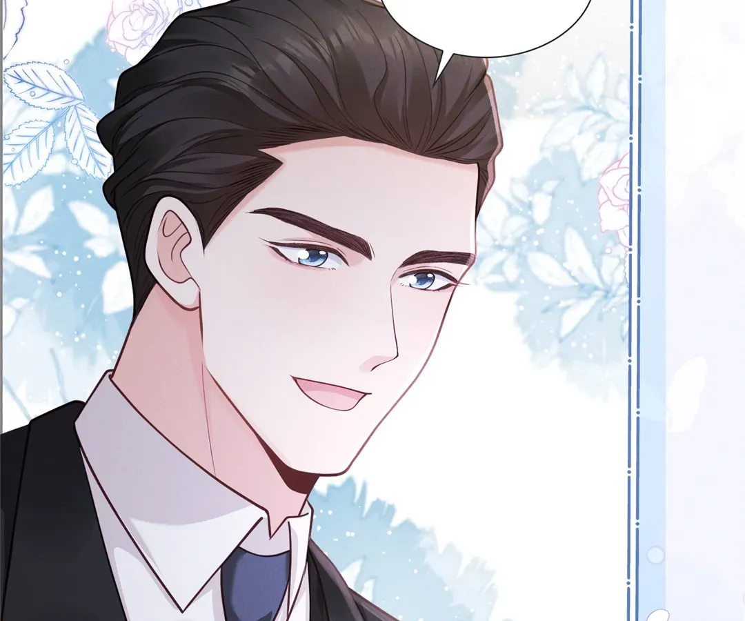 Read Lucky Romance chapter 21 image 58 on Lezhin