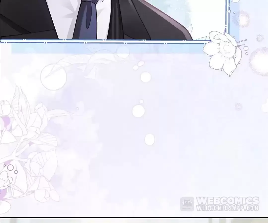 Read Lucky Romance chapter 21 image 59 on Lezhin