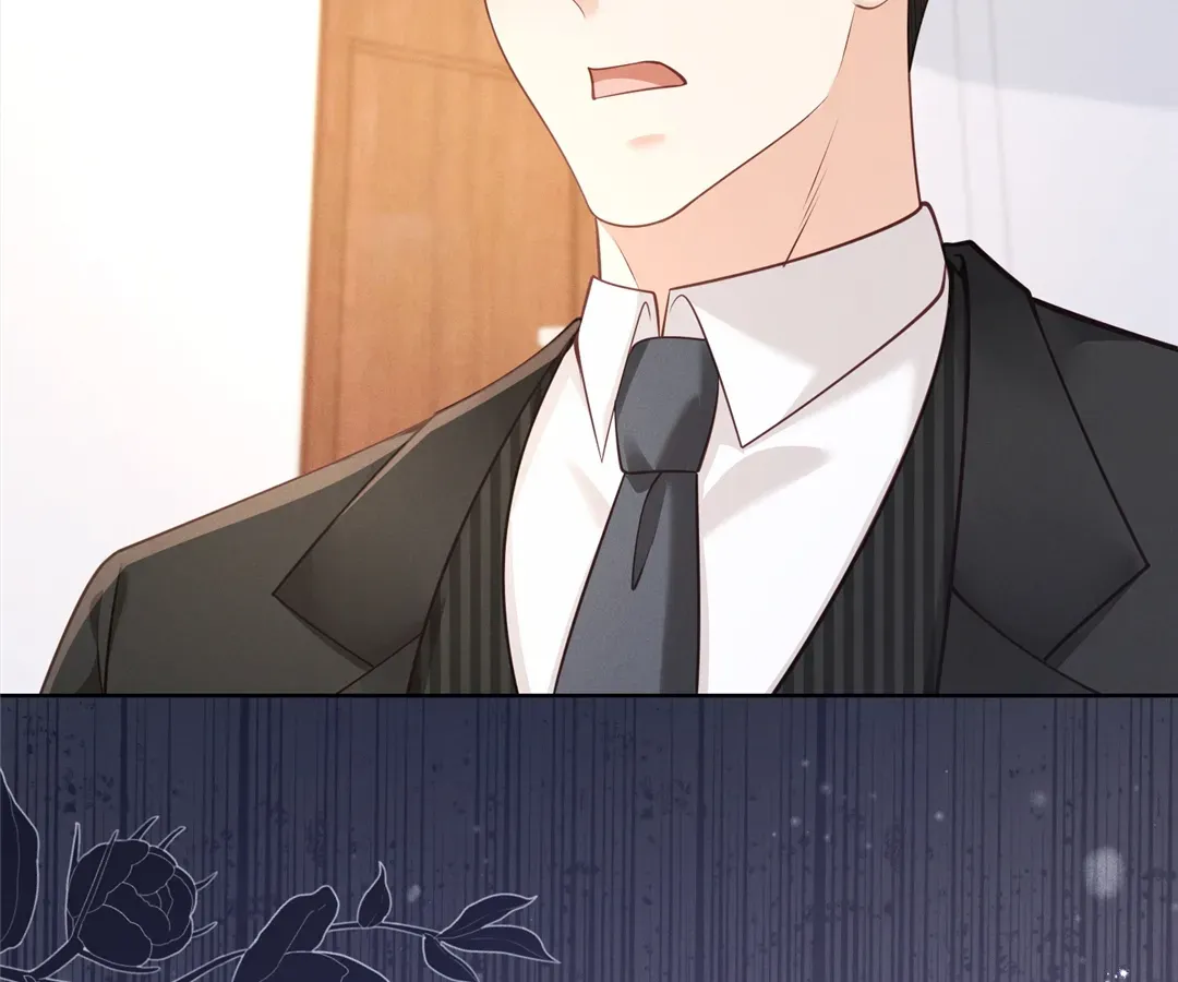 Read Lucky Romance chapter 21 image 6 on Lezhin
