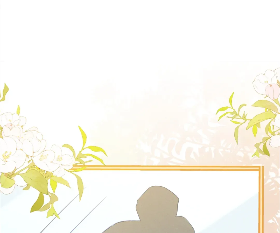 Read Lucky Romance chapter 21 image 61 on Lezhin