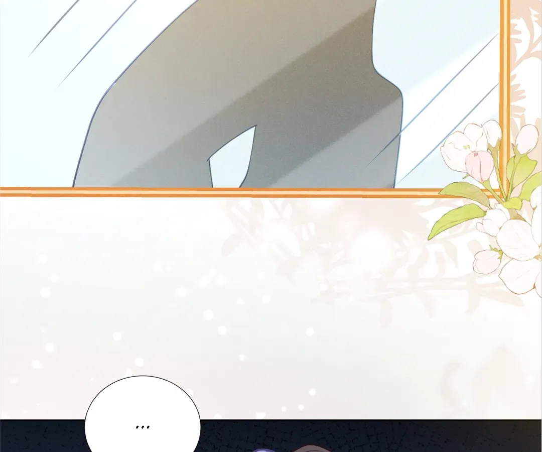 Read Lucky Romance chapter 21 image 62 on Lezhin