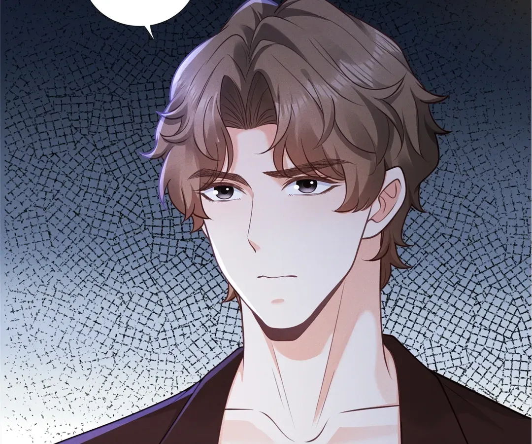 Read Lucky Romance chapter 21 image 63 on Lezhin