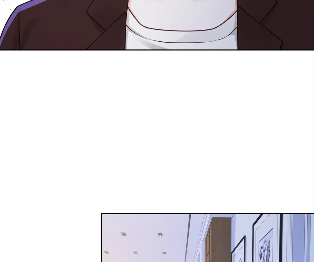 Read Lucky Romance chapter 21 image 64 on Lezhin