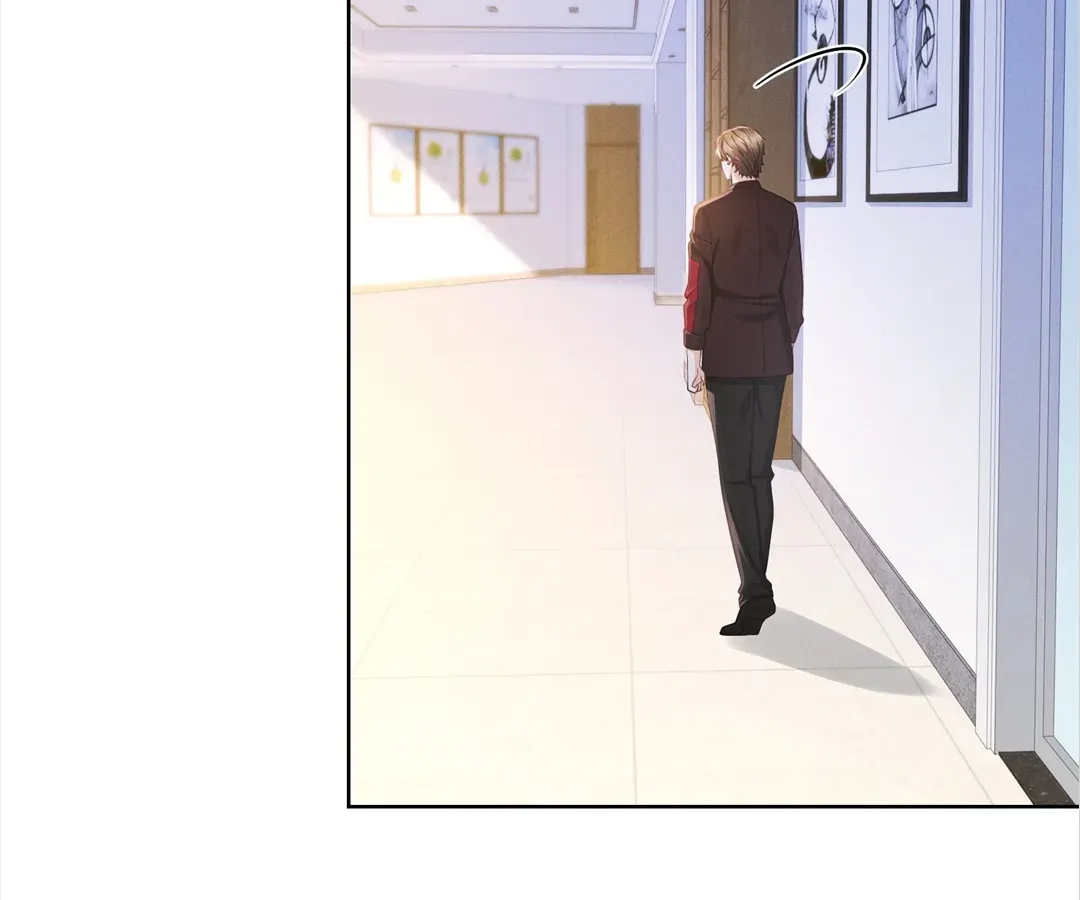 Read Lucky Romance chapter 21 image 65 on Lezhin