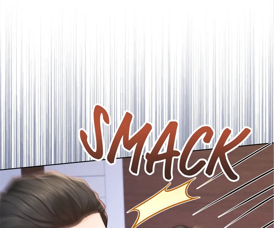 Read Lucky Romance chapter 21 image 66 on Lezhin
