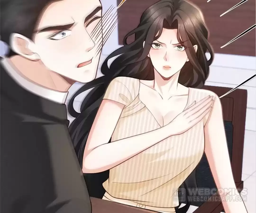 Read Lucky Romance chapter 21 image 67 on Lezhin