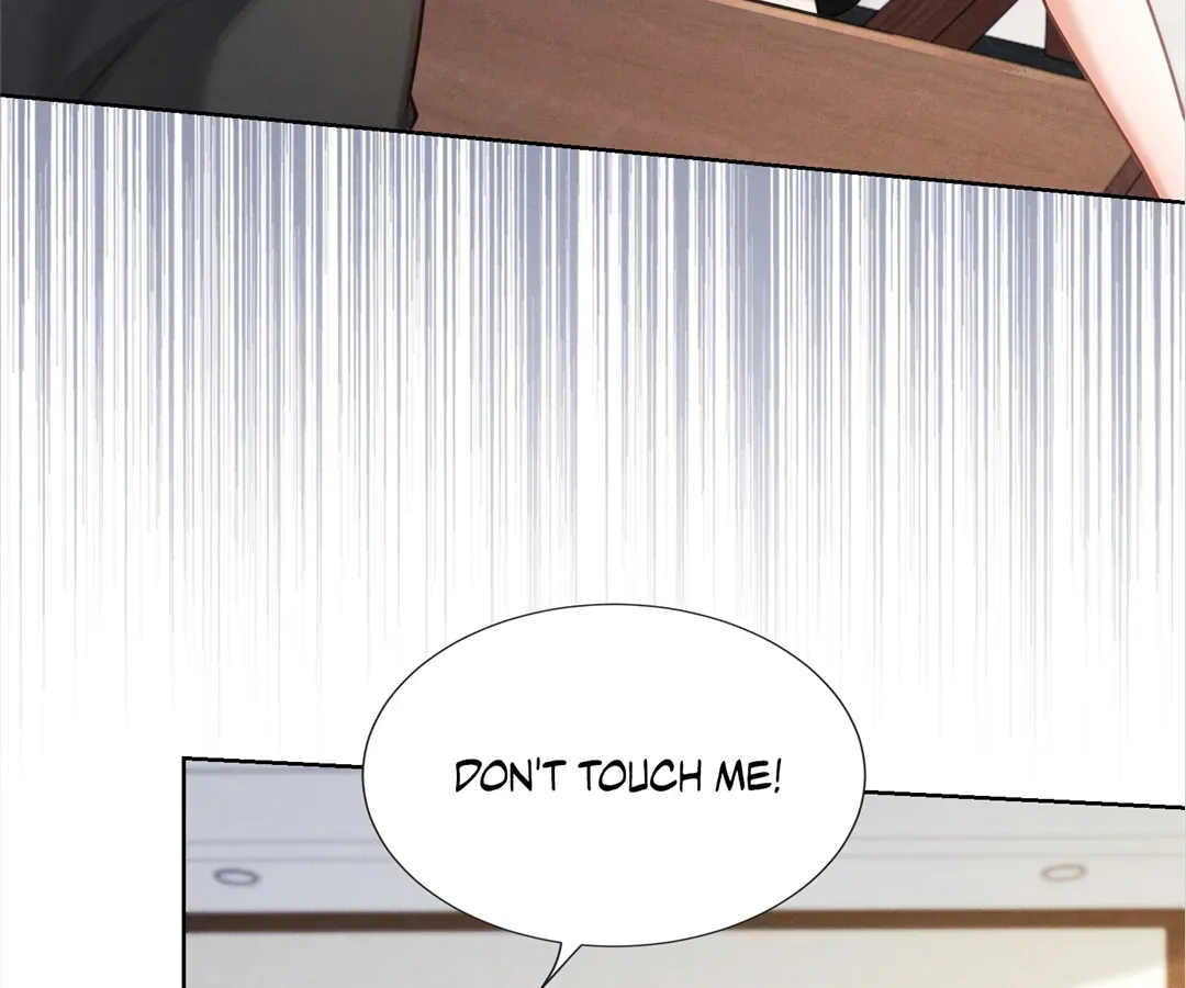 Read Lucky Romance chapter 21 image 68 on Lezhin