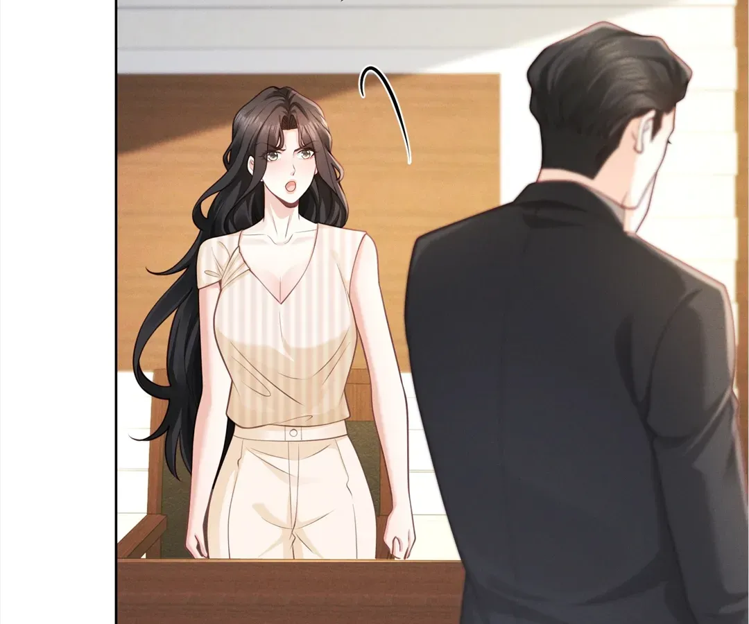 Read Lucky Romance chapter 21 image 69 on Lezhin