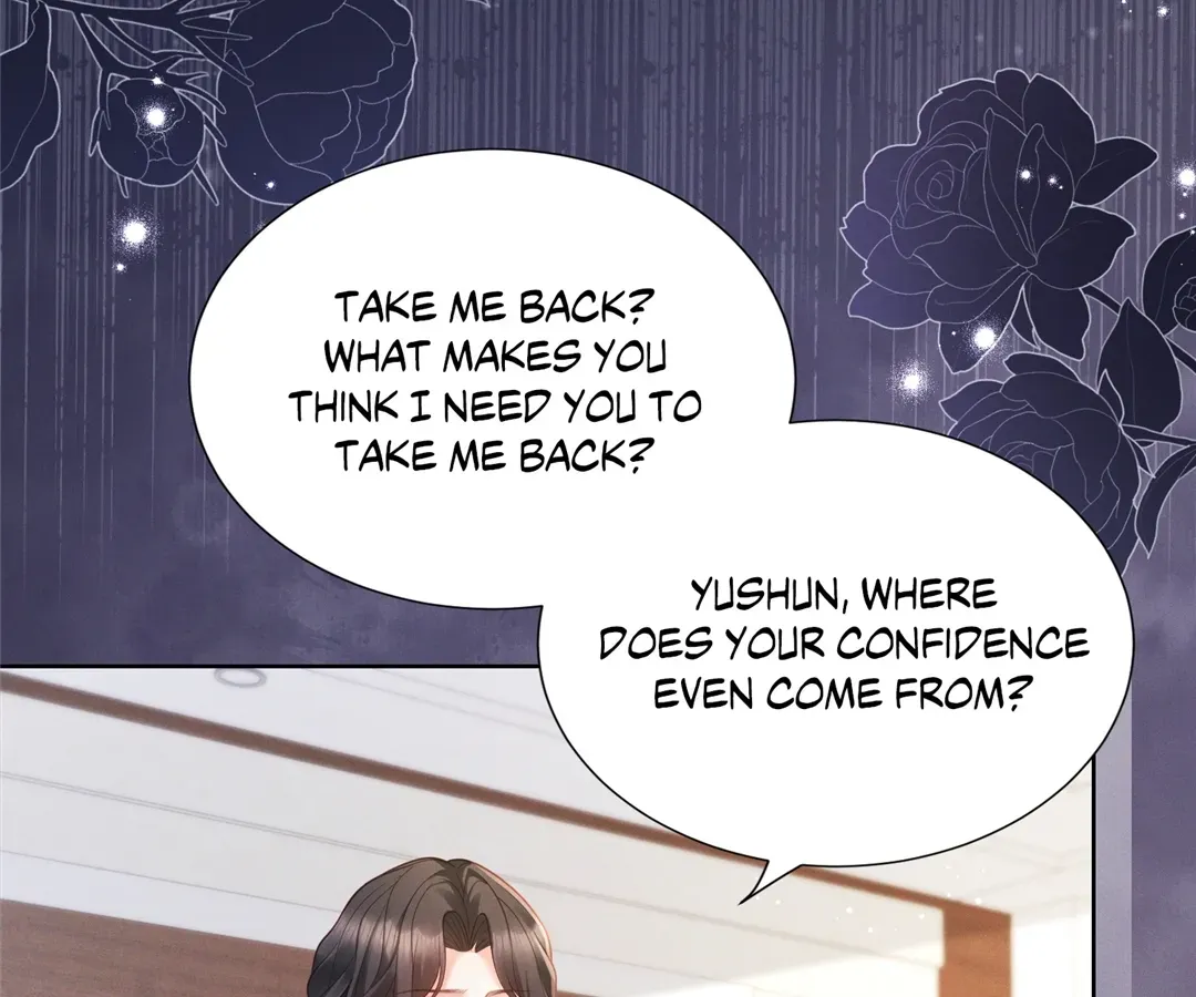 Read Lucky Romance chapter 21 image 7 on Lezhin