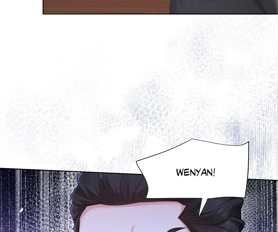 Read Lucky Romance chapter 21 image 70 on Lezhin