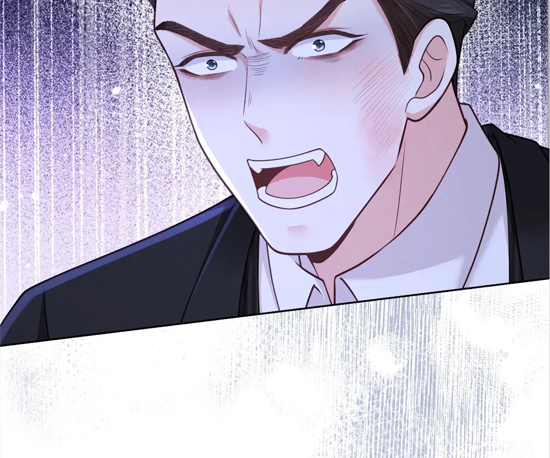 Read Lucky Romance chapter 21 image 71 on Lezhin