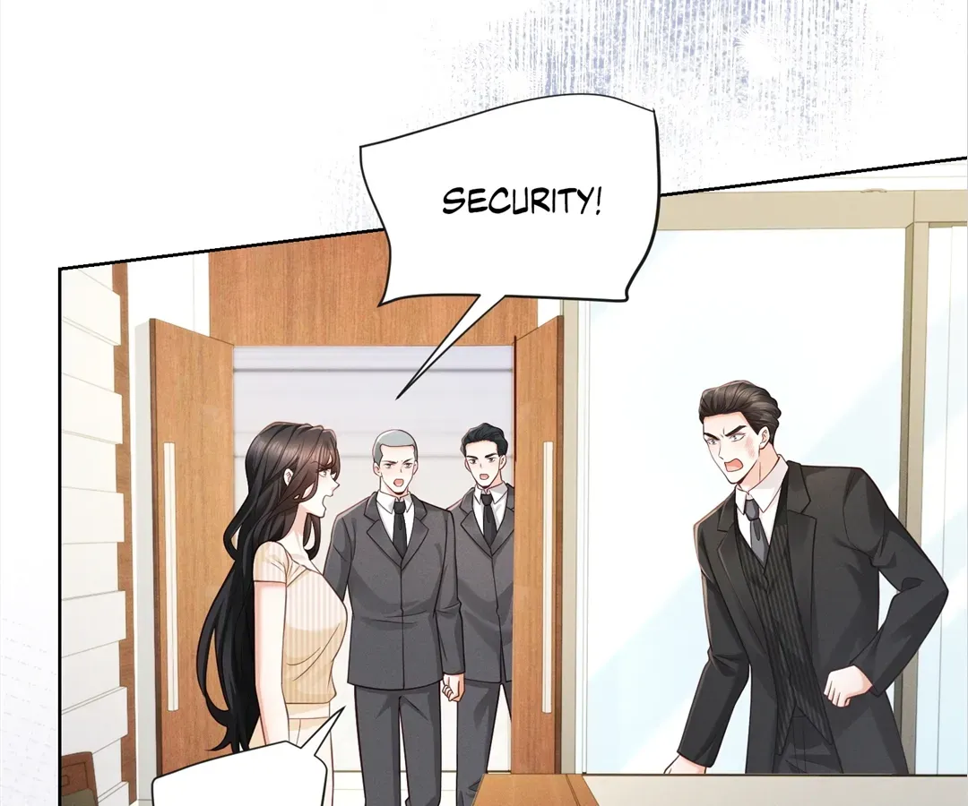 Read Lucky Romance chapter 21 image 72 on Lezhin