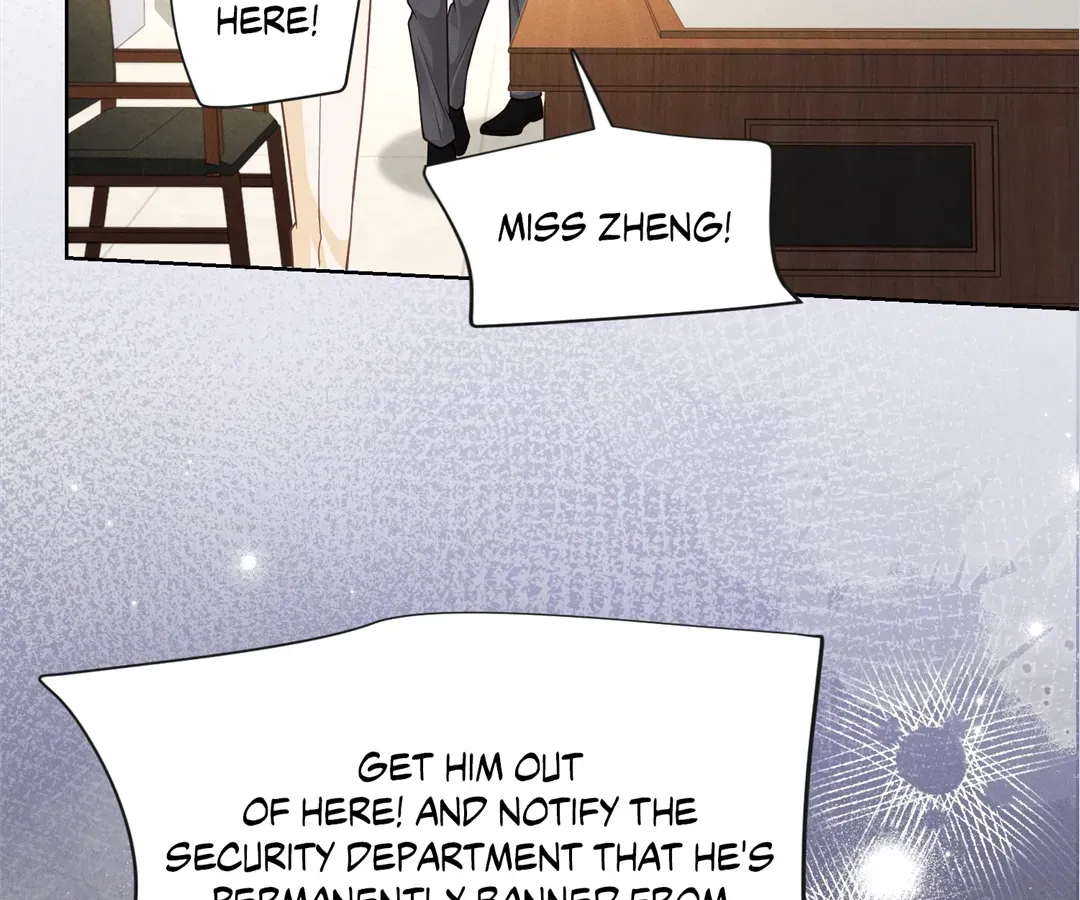 Read Lucky Romance chapter 21 image 73 on Lezhin