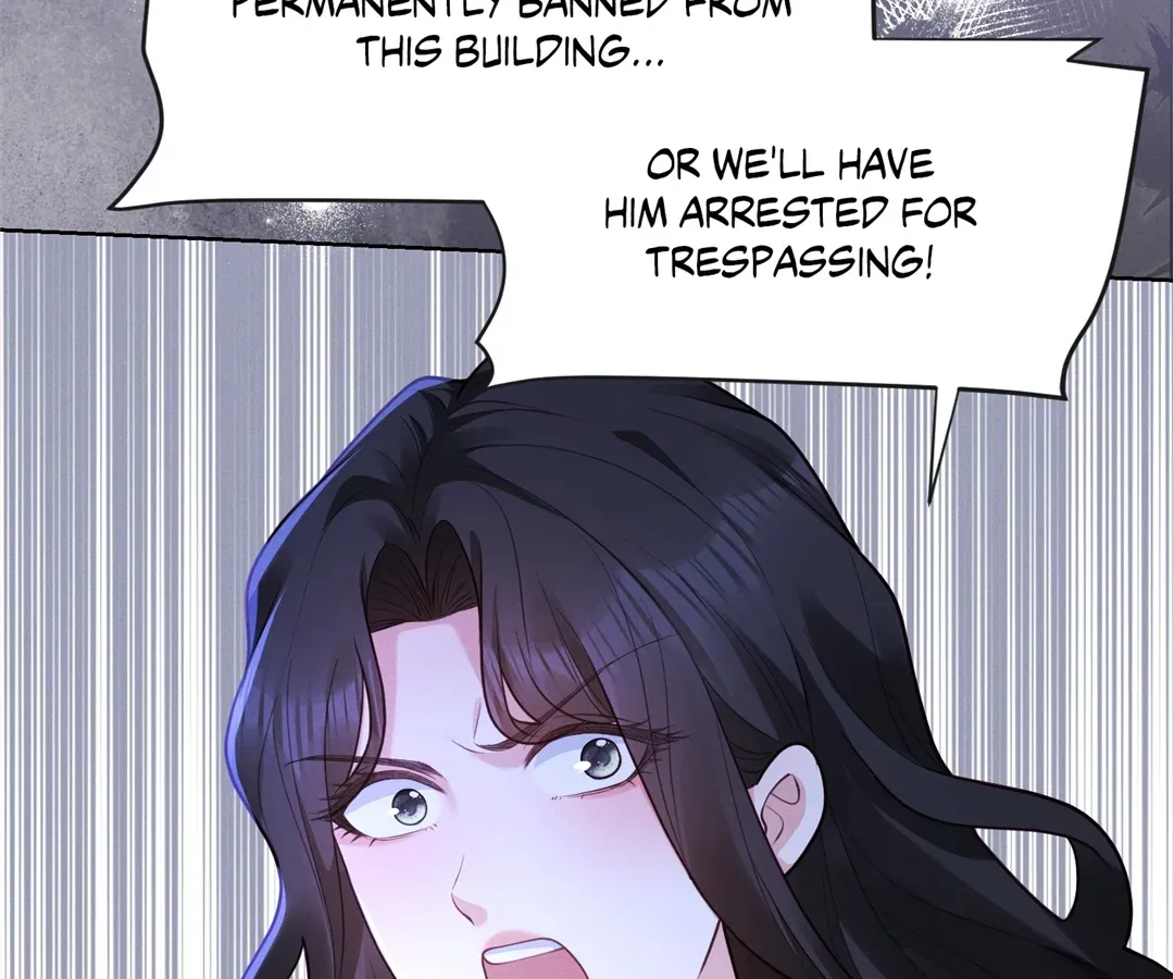 Read Lucky Romance chapter 21 image 74 on Lezhin