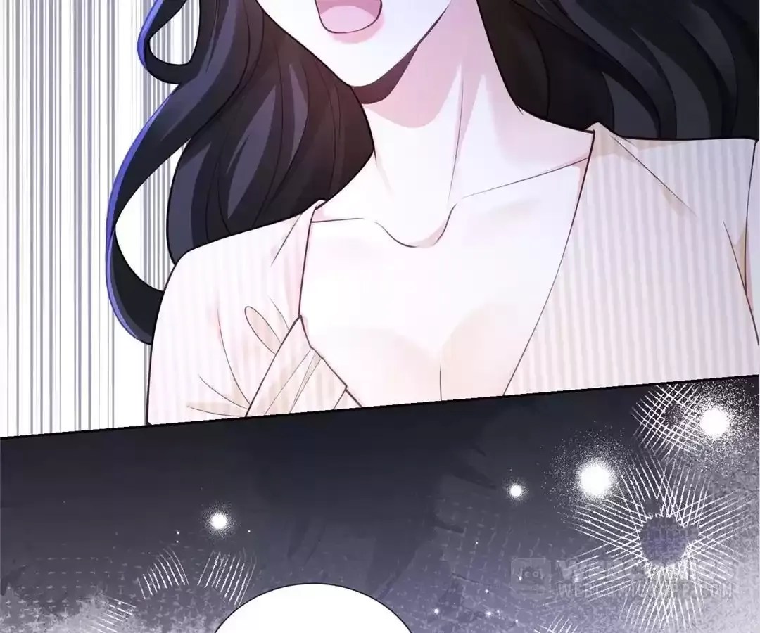 Read Lucky Romance chapter 21 image 75 on Lezhin