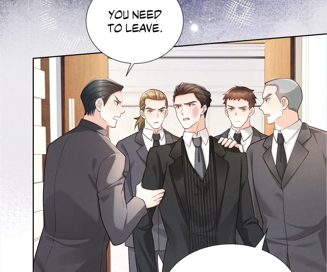 Read Lucky Romance chapter 21 image 76 on Lezhin