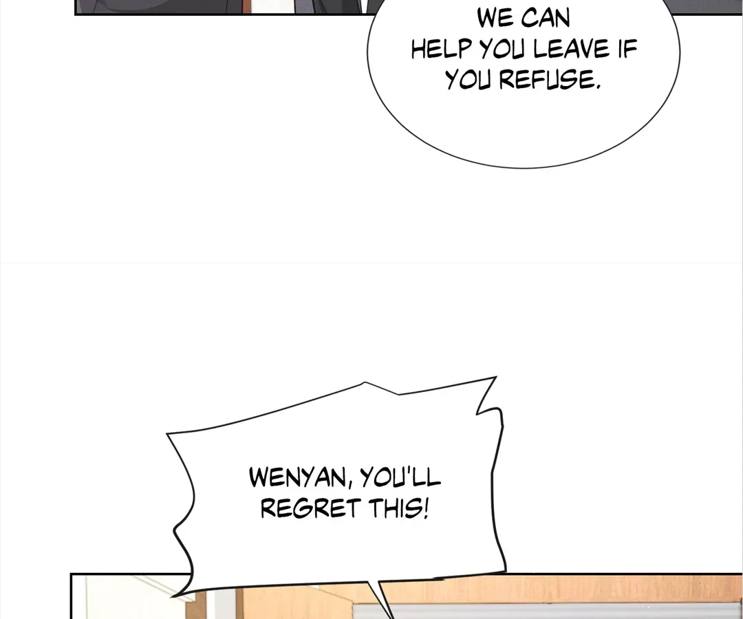 Read Lucky Romance chapter 21 image 77 on Lezhin