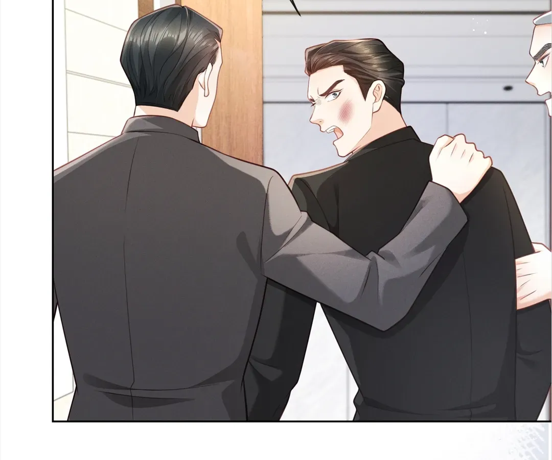 Read Lucky Romance chapter 21 image 78 on Lezhin