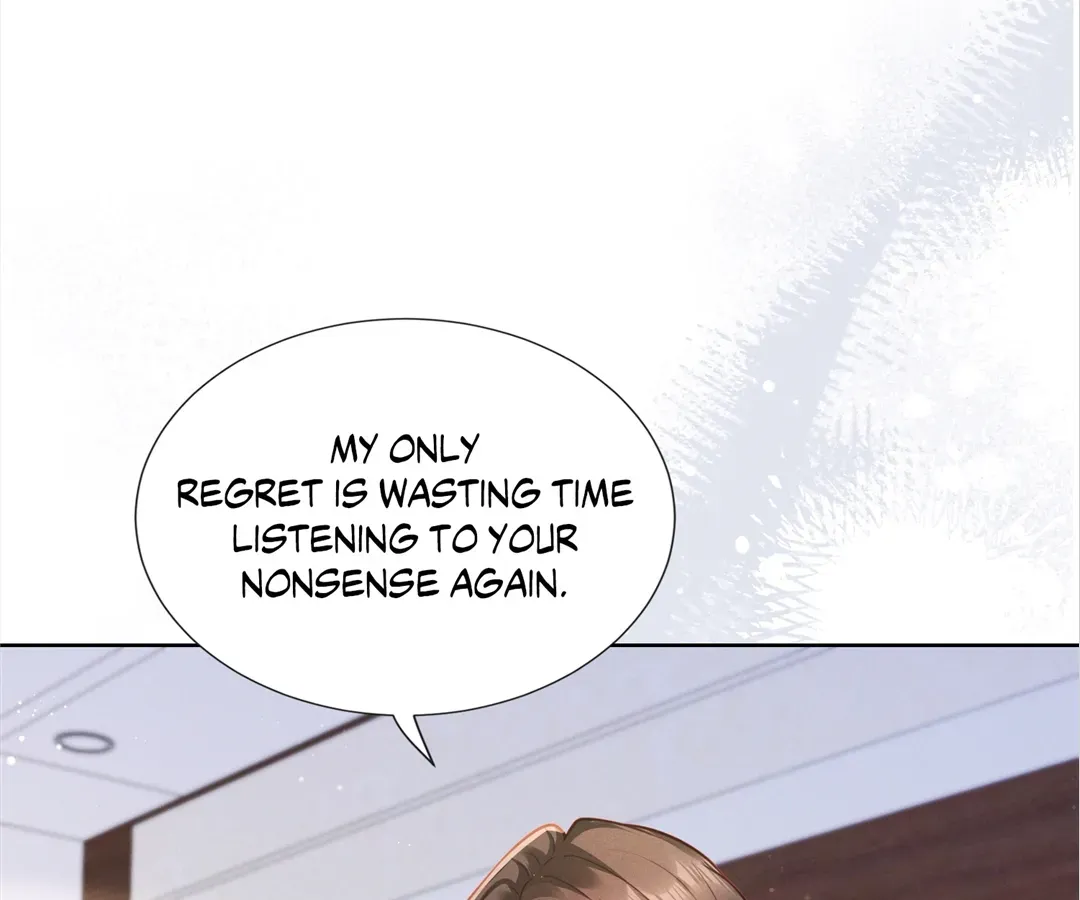 Read Lucky Romance chapter 21 image 79 on Lezhin