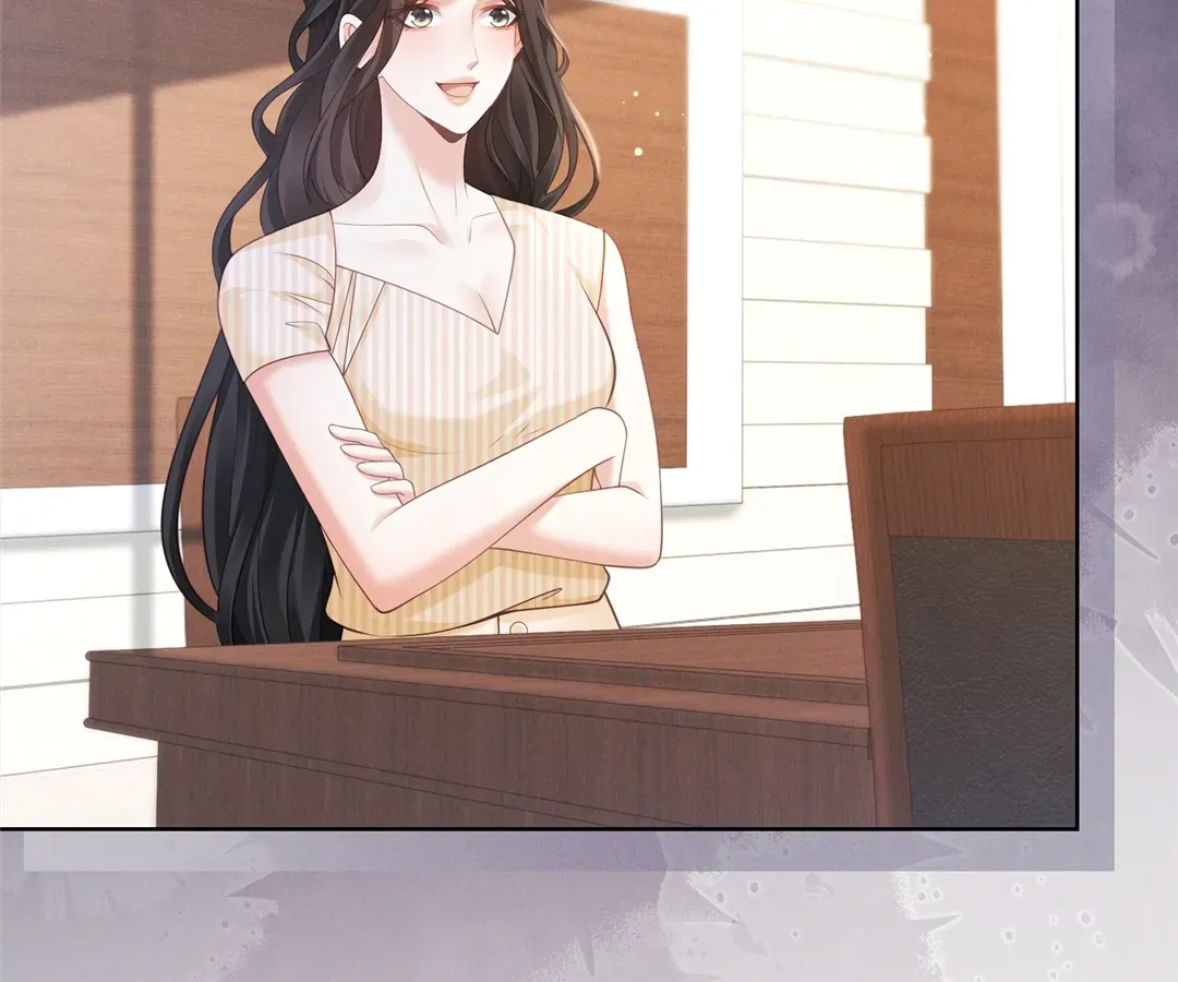 Read Lucky Romance chapter 21 image 8 on Lezhin
