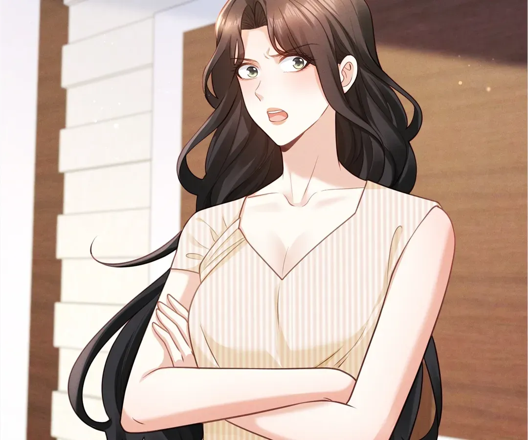 Read Lucky Romance chapter 21 image 80 on Lezhin