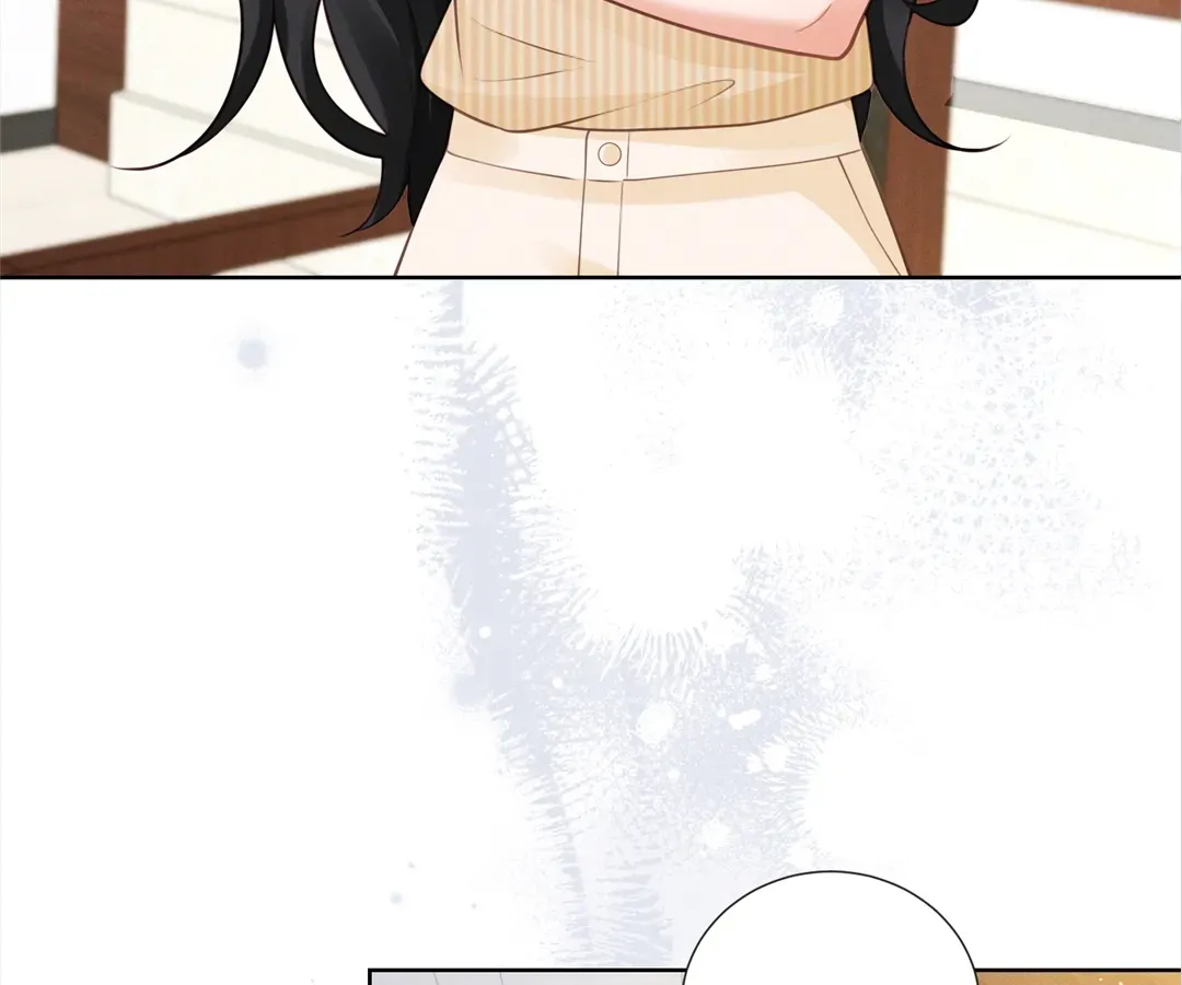 Read Lucky Romance chapter 21 image 81 on Lezhin