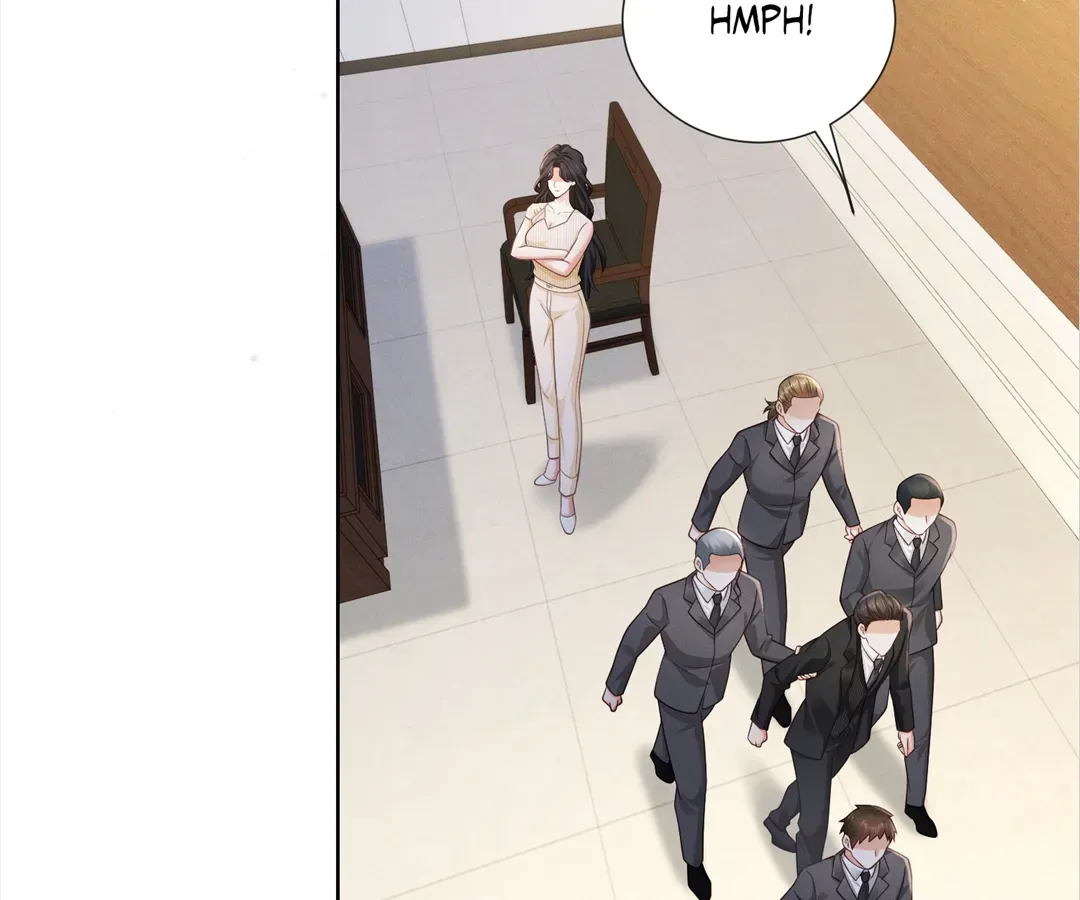 Read Lucky Romance chapter 21 image 82 on Lezhin