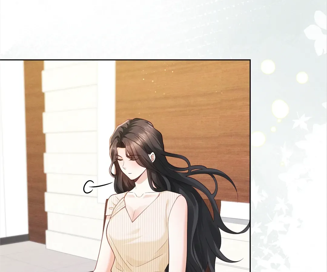 Read Lucky Romance chapter 21 image 84 on Lezhin