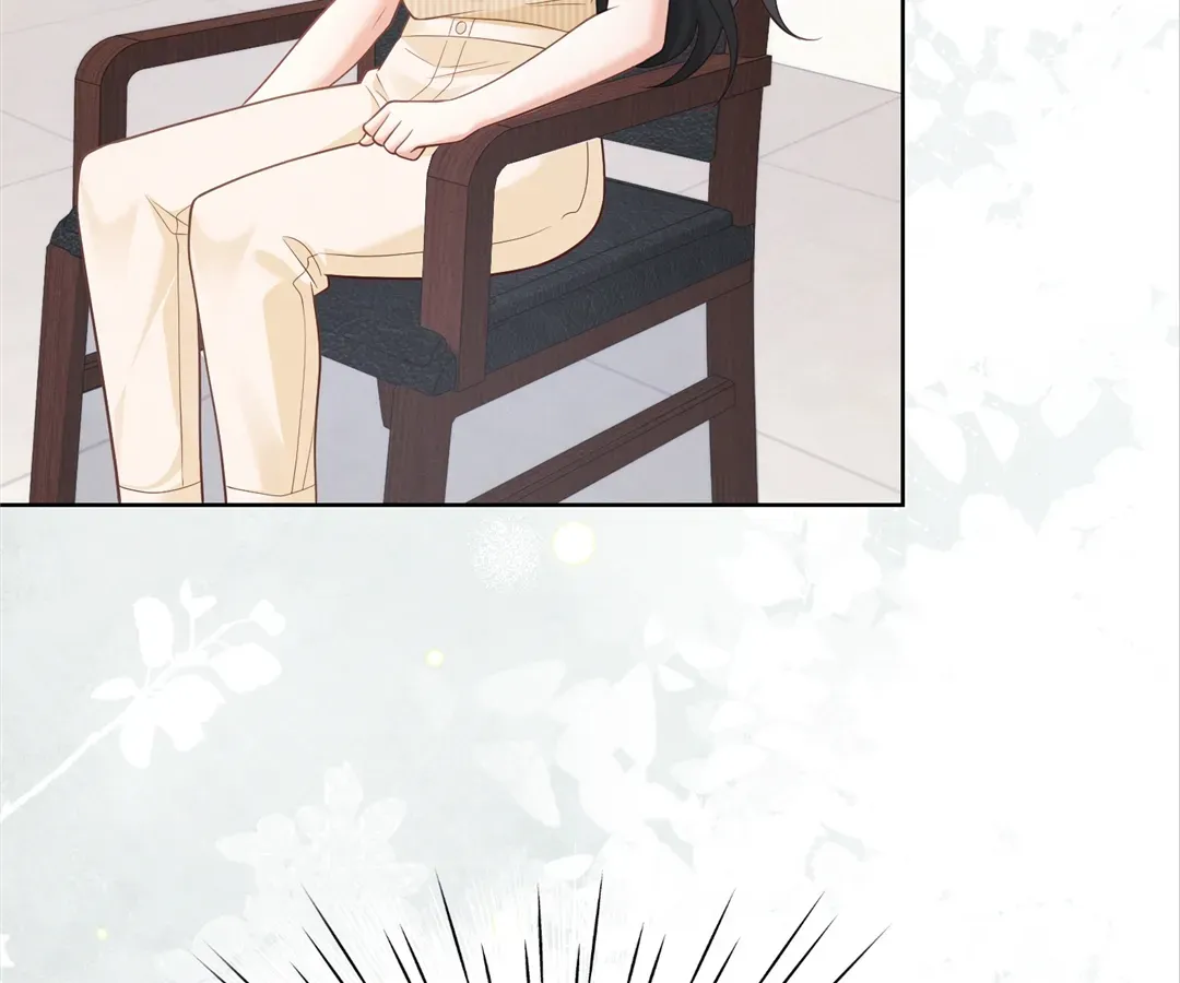 Read Lucky Romance chapter 21 image 85 on Lezhin
