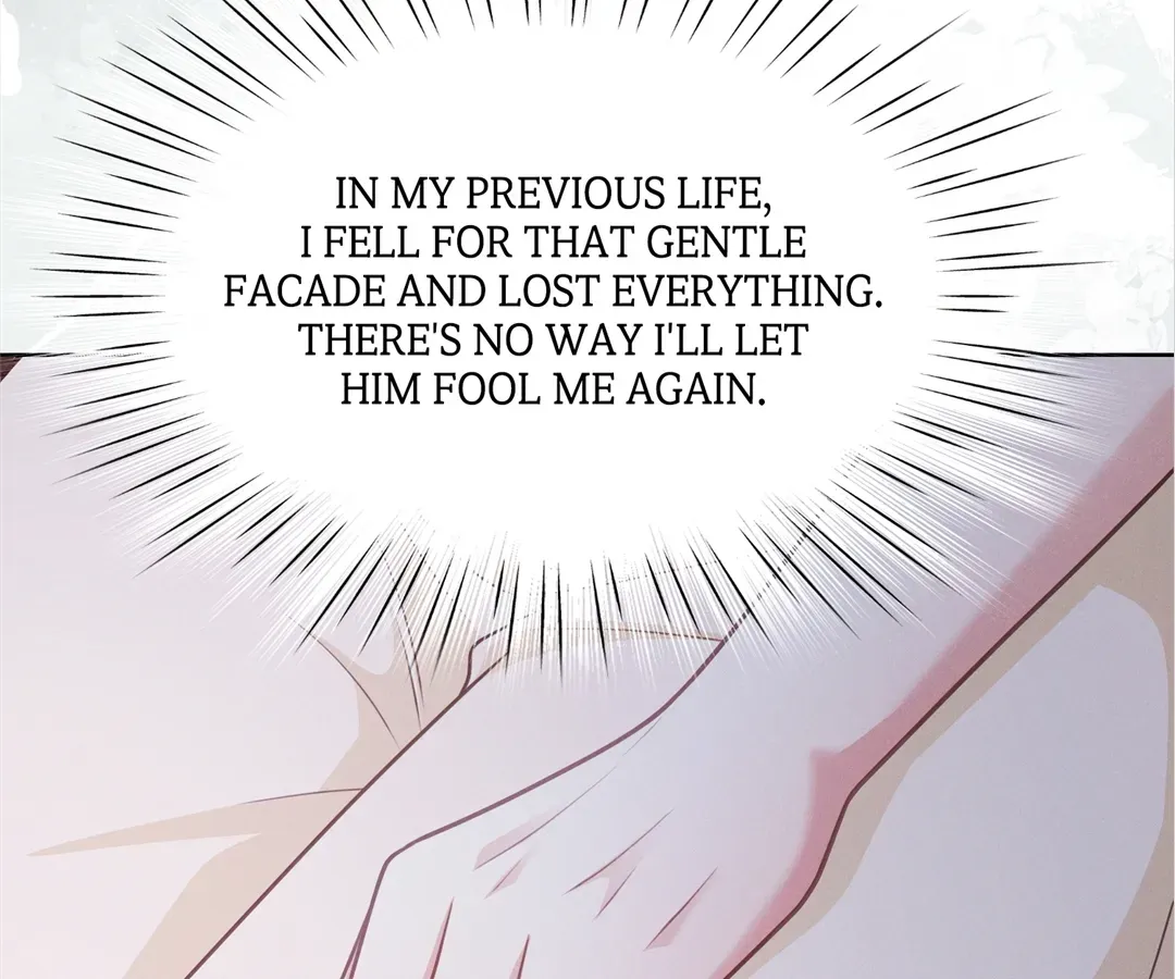 Read Lucky Romance chapter 21 image 86 on Lezhin